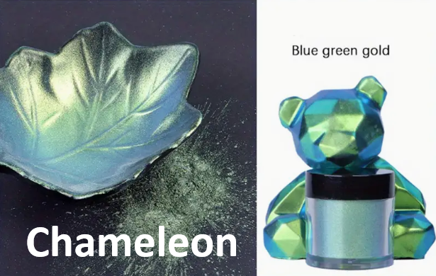 Chameleon Blue-Green-Gold.png