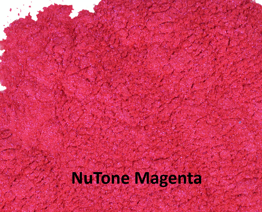 NuTone Magenta.png
