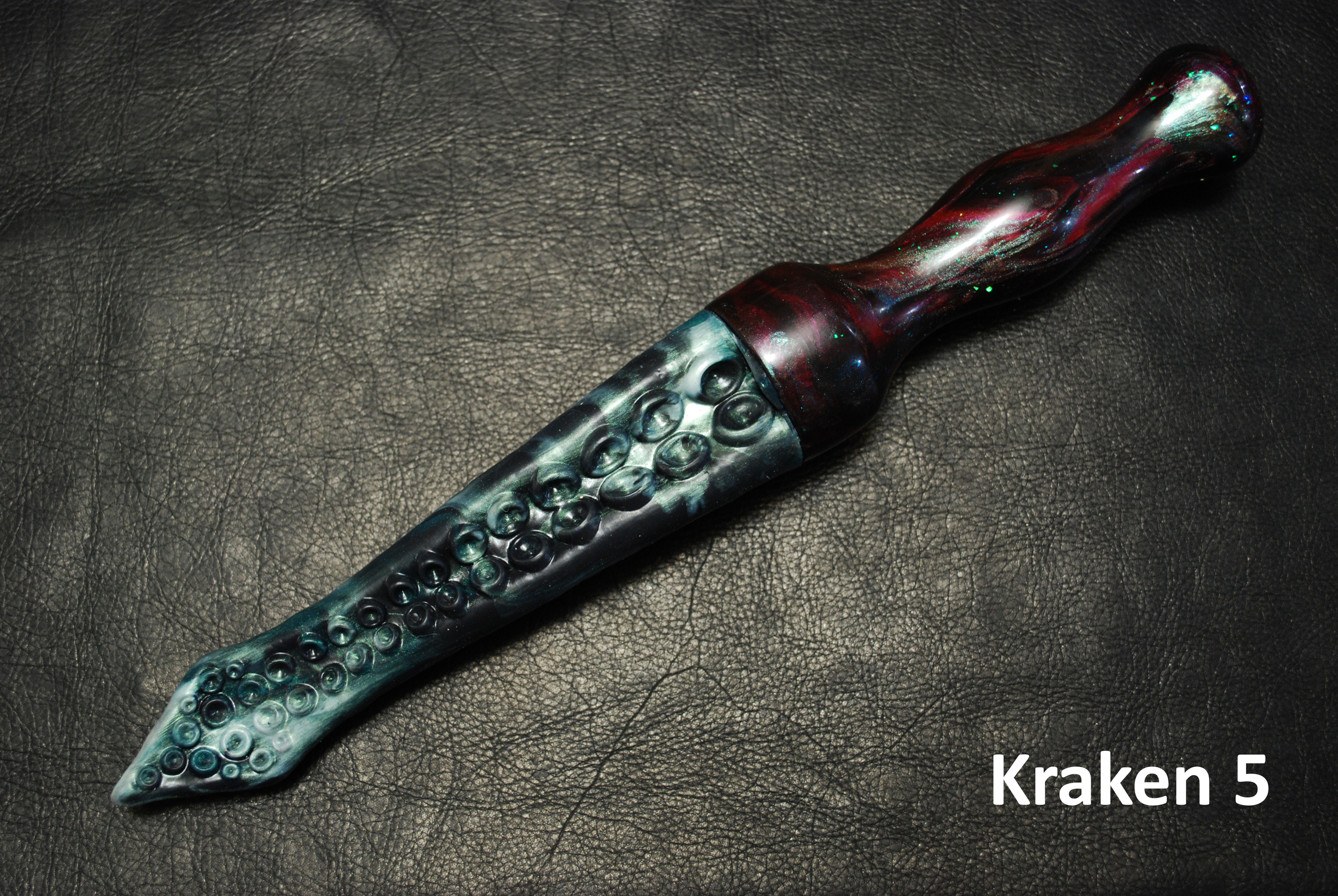 Kraken 5.png