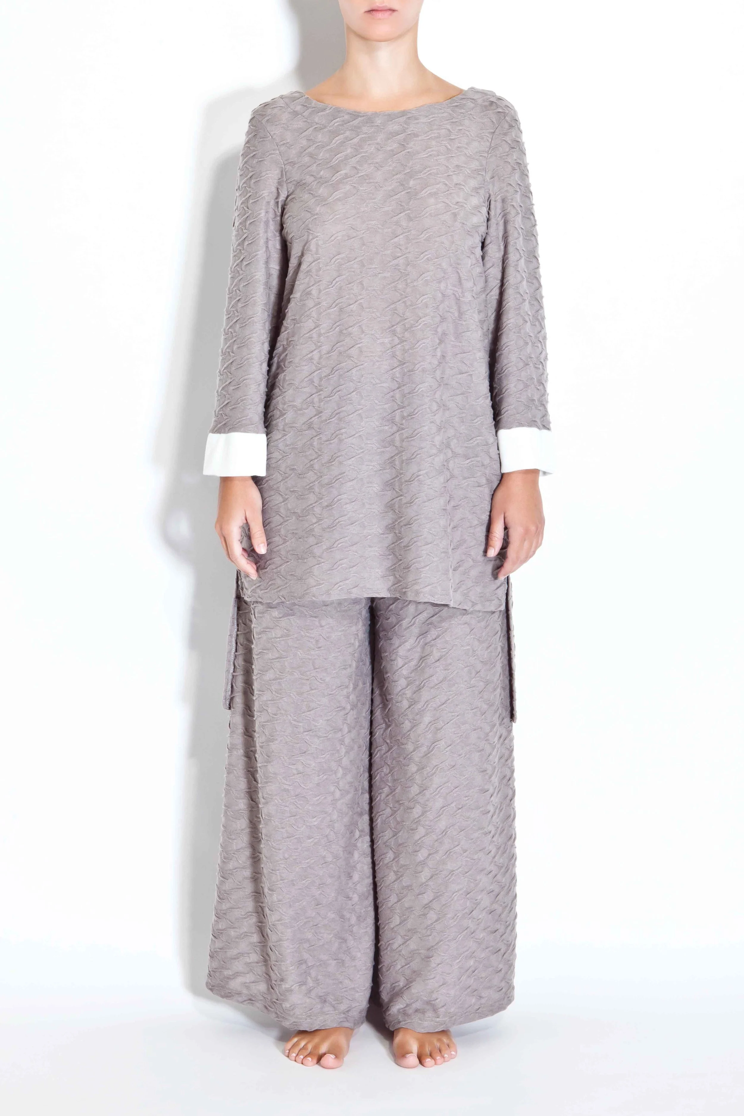 Asymmetric top