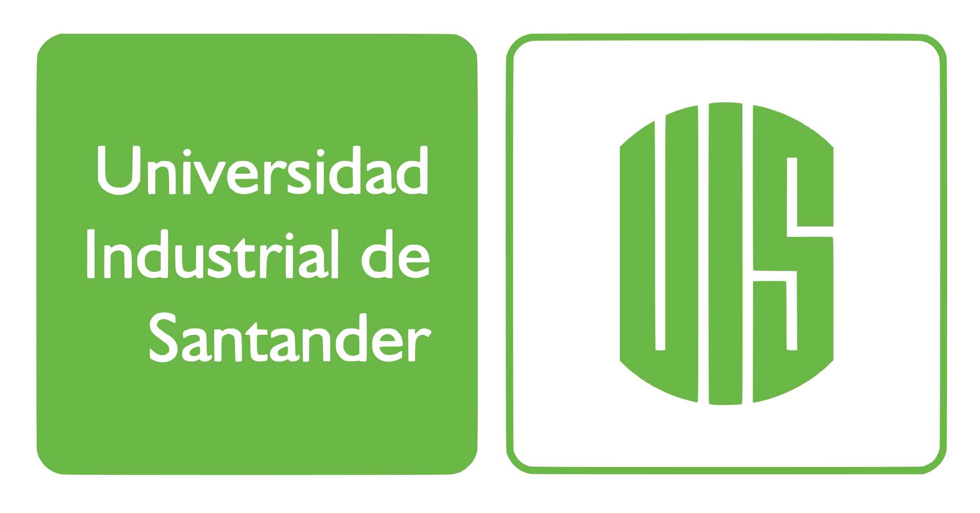 2000px-Logotipo_Universidad_Industrial_de_Santander_vectores.svg.png