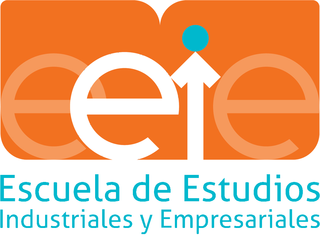 Logo EEIE transparencia1.png