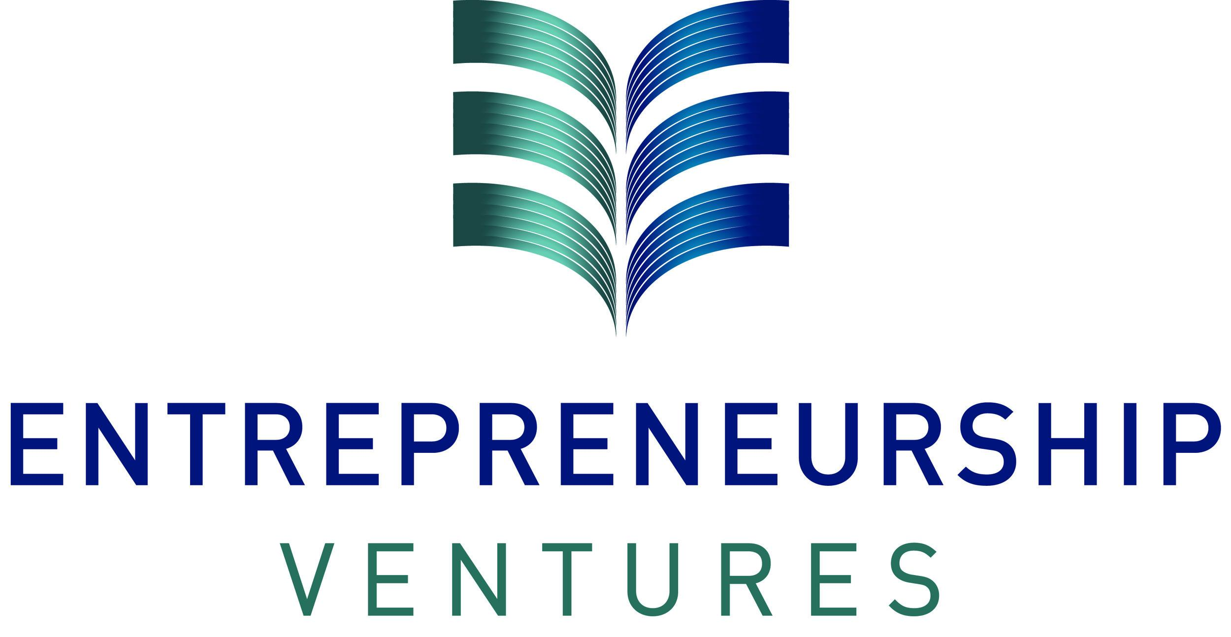 Entrepreneurship Ventures logo (4).jpg