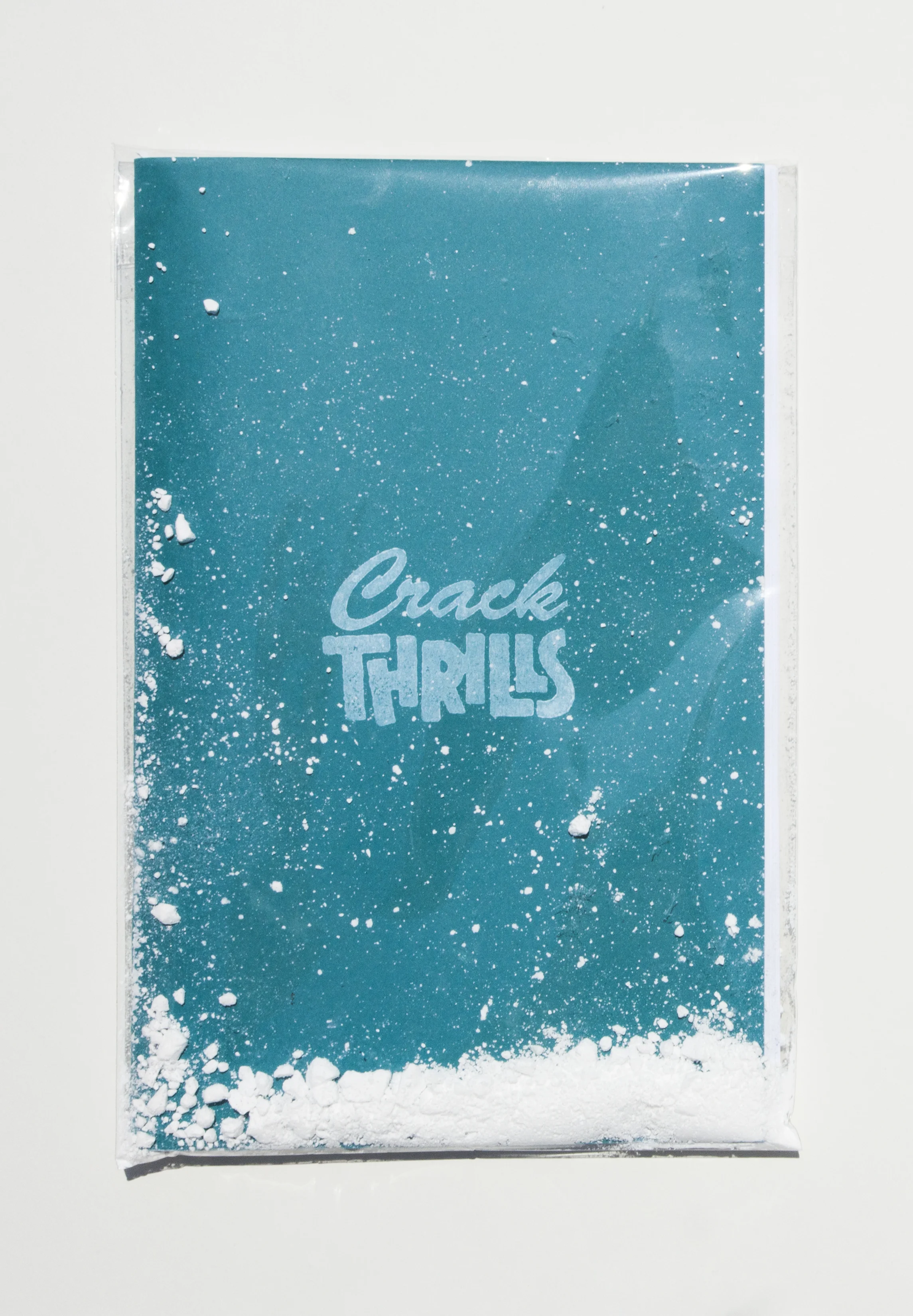 CrackThrills_Cover.jpg