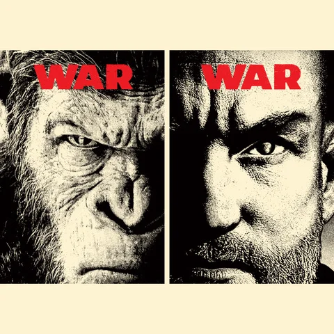 Apes_SideBySide_1200x1200-01.jpeg
