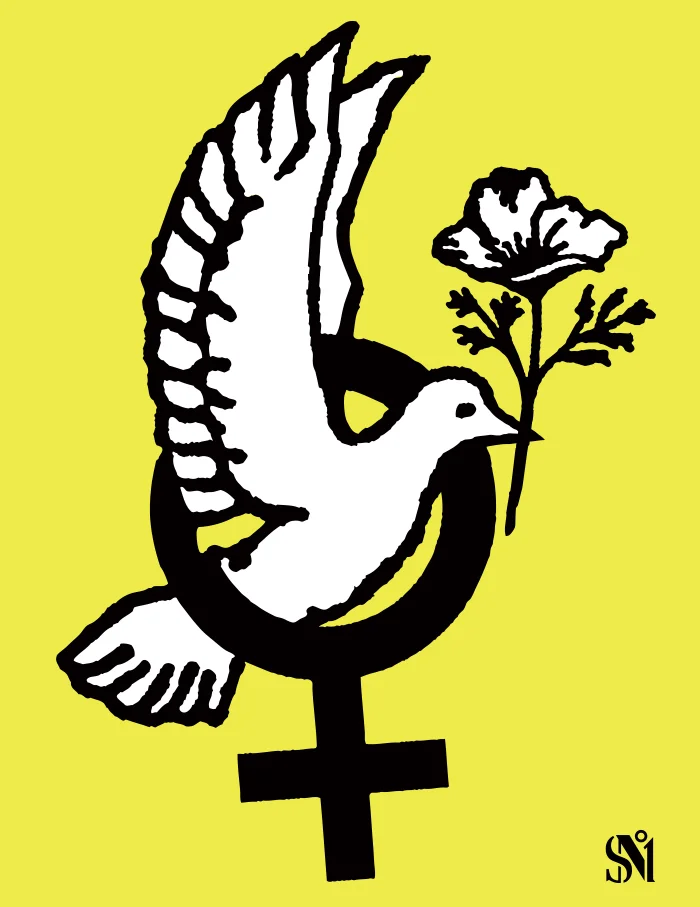 Dove-preview.jpg