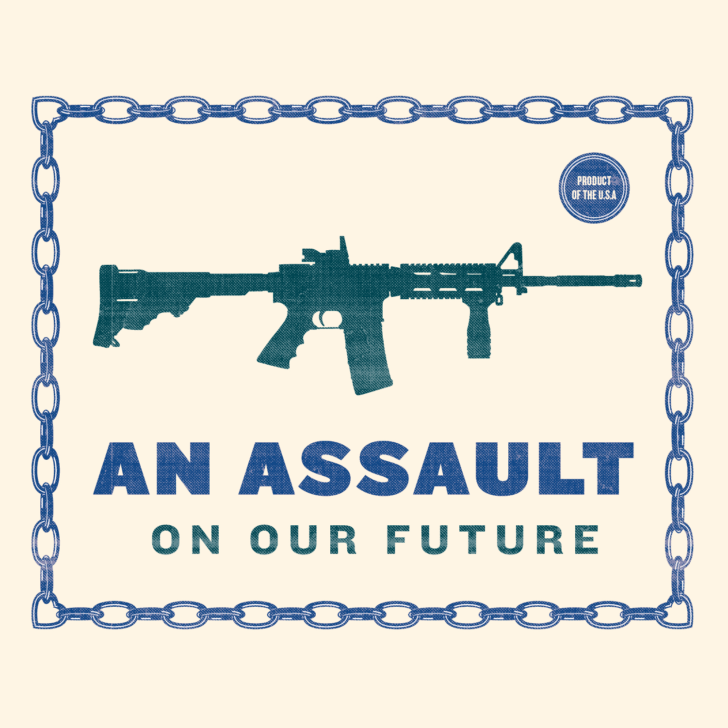 AssaultOnOurFuture-Square.jpg