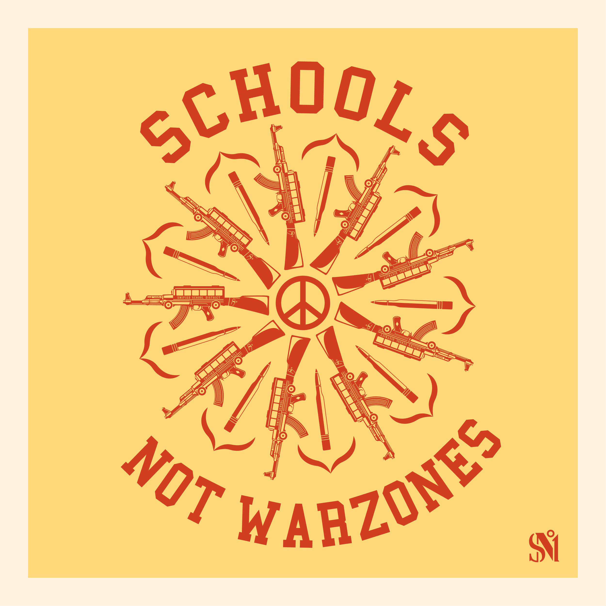 SNO-SCHOOLS-NOT-WARZONES-01.jpg