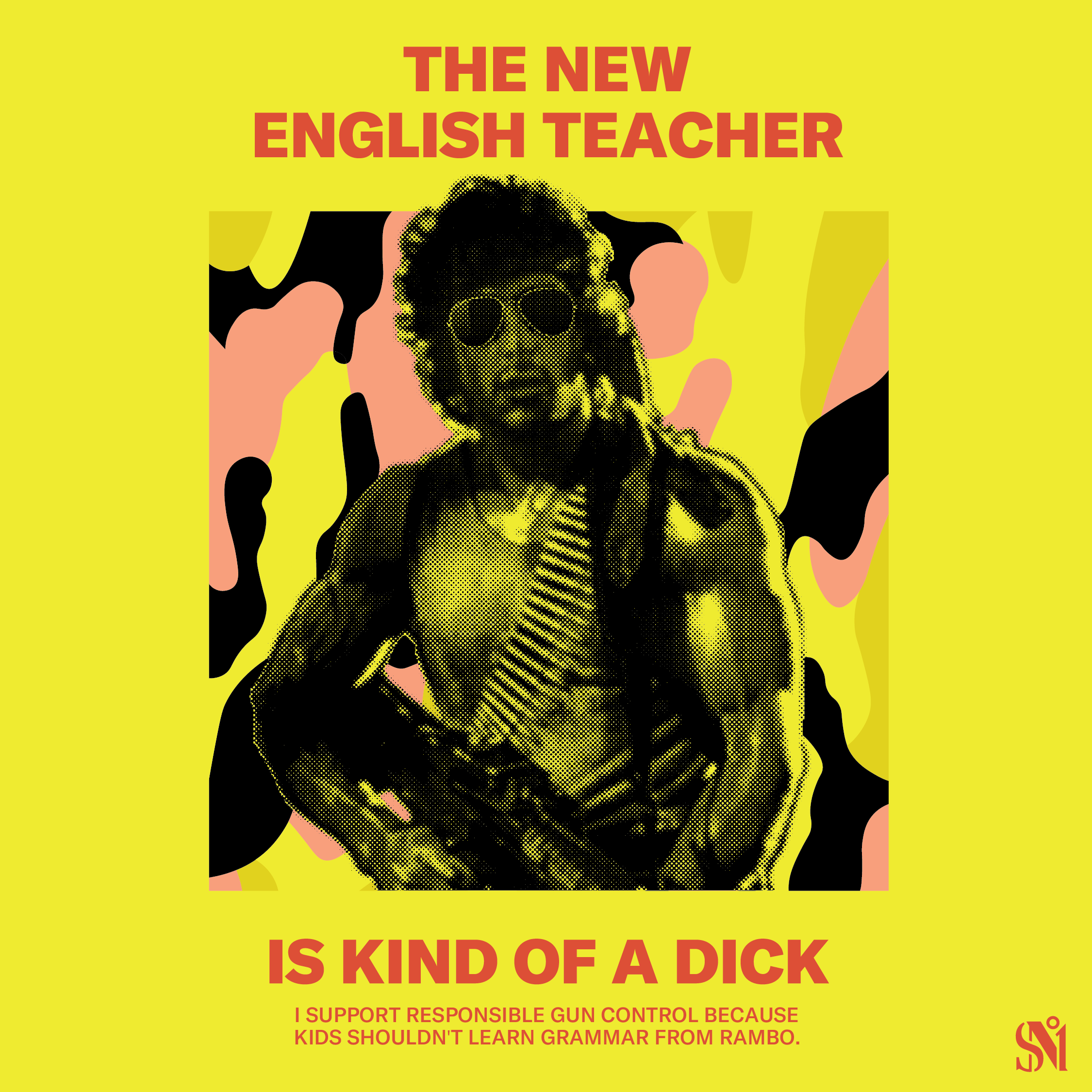 No-Rambo---Social-01.png