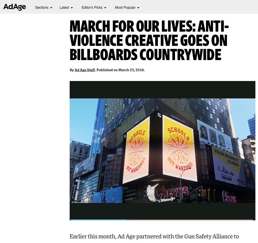 AD Age Article Screenshot.png