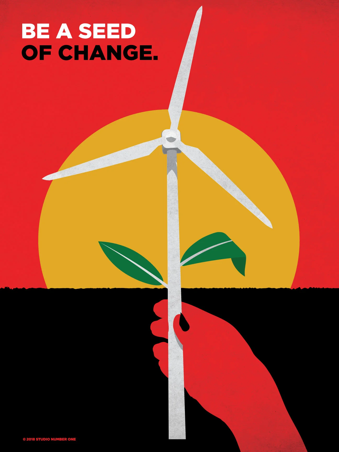 Seed-Of-Change_IS.jpg