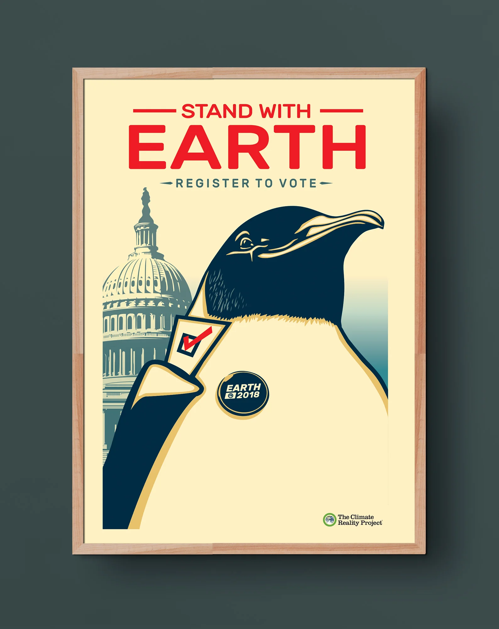 ClimateRealityMockup.jpg