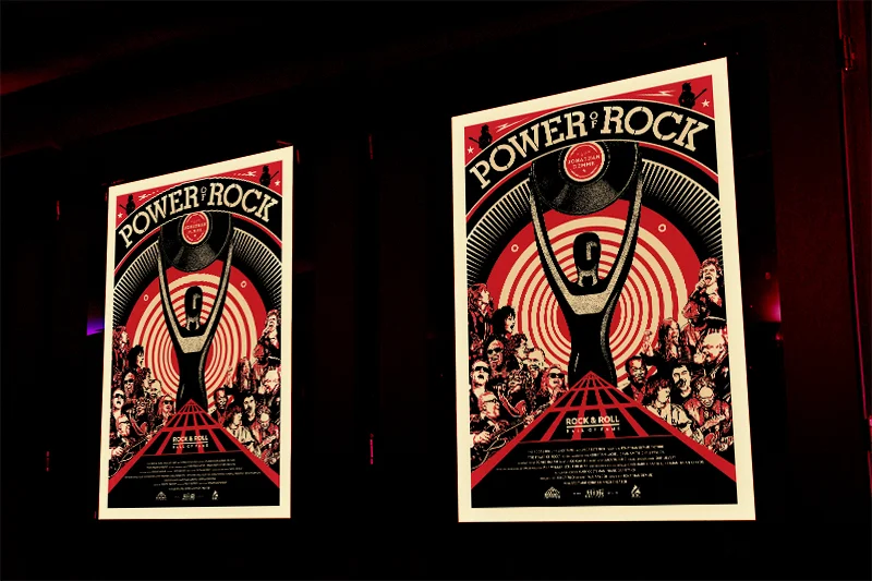 Movie-Poster-Mockup_4.jpg