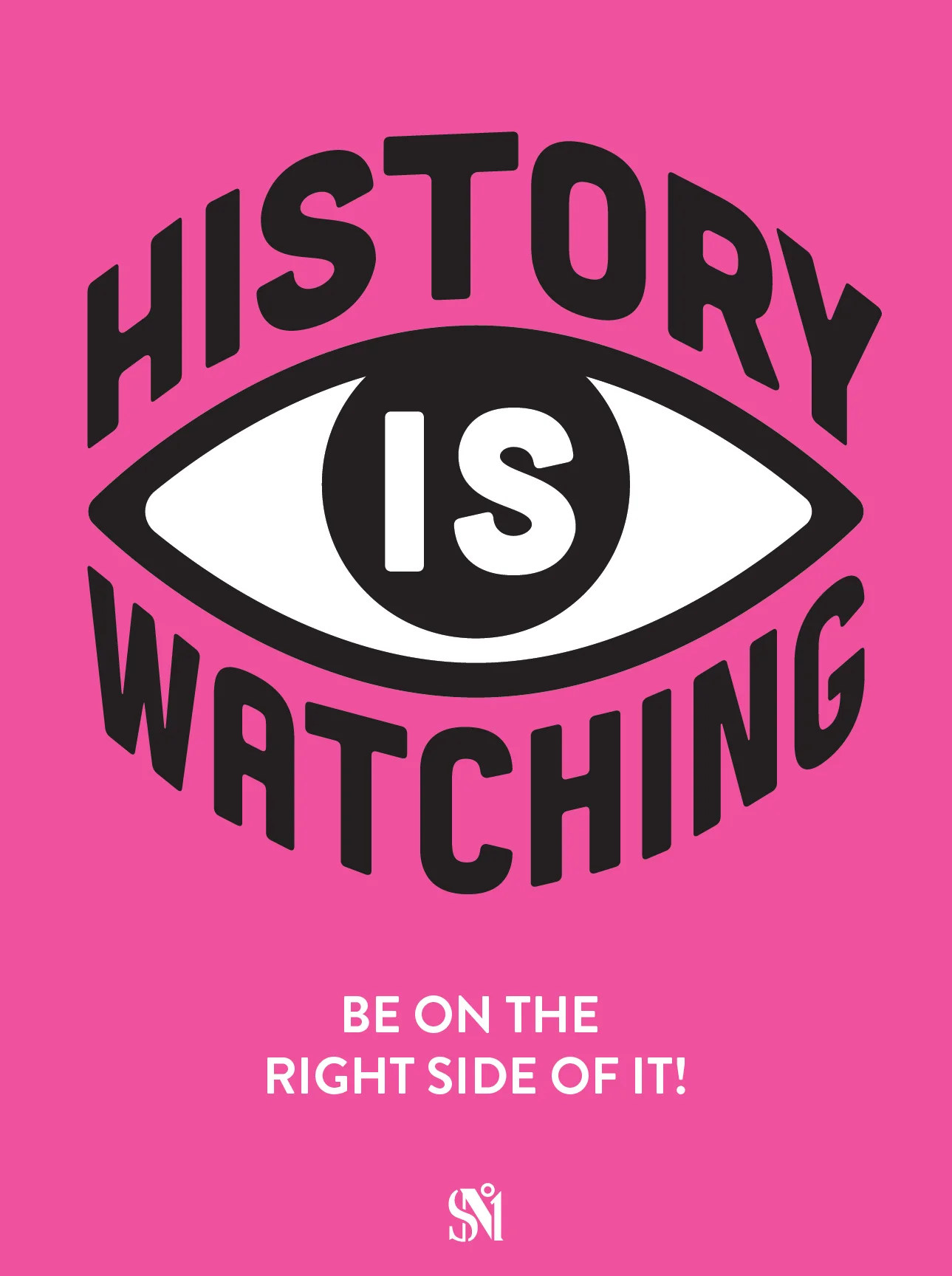 CL-Women's March-Posters-01.jpg
