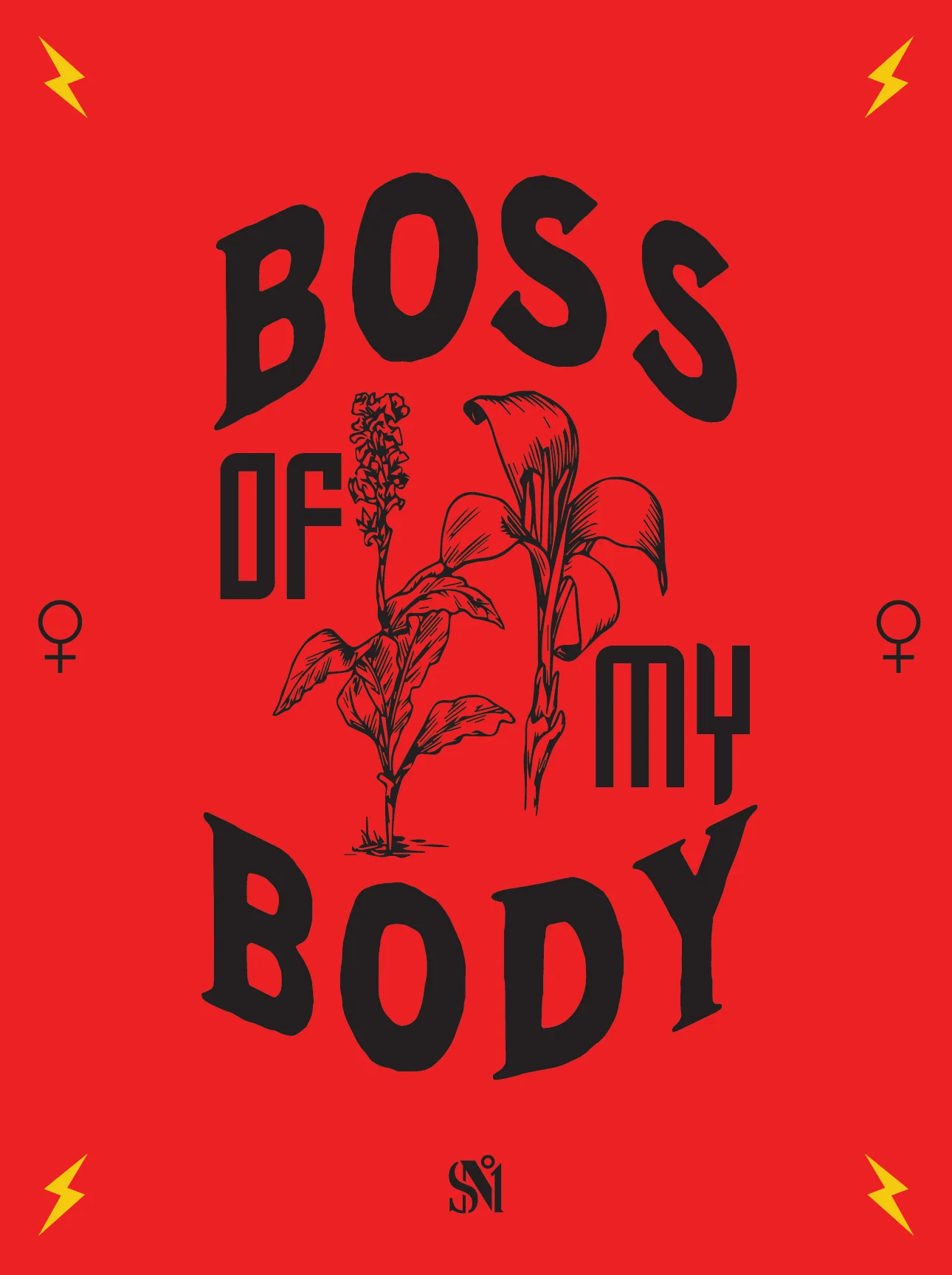 CL-Women's March-Posters-02.jpg