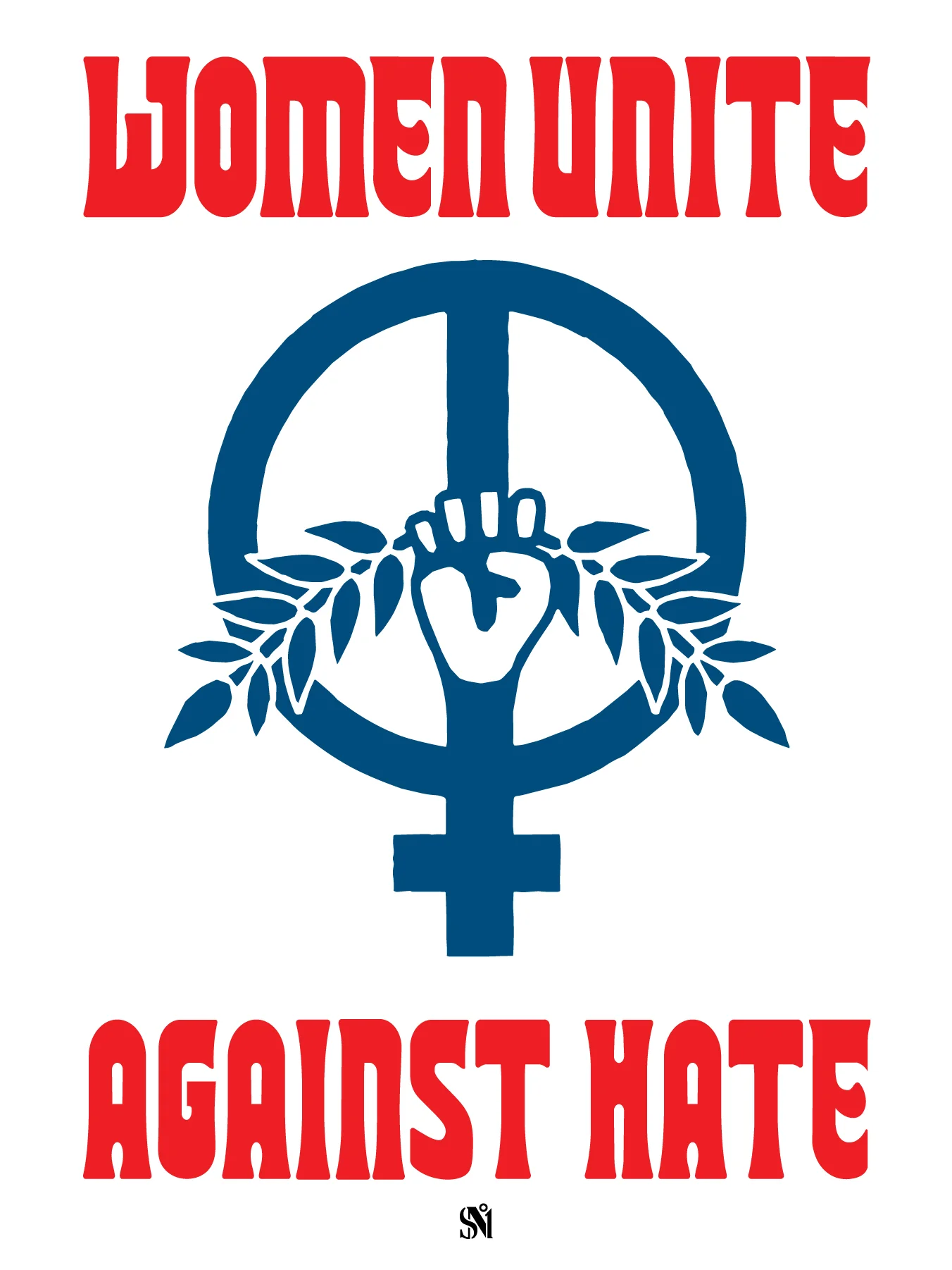SE-Women's-March-02.jpg