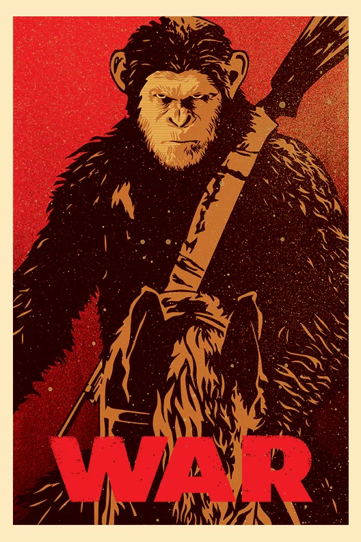 WarForThePlanetOfTheApes_d.jpg