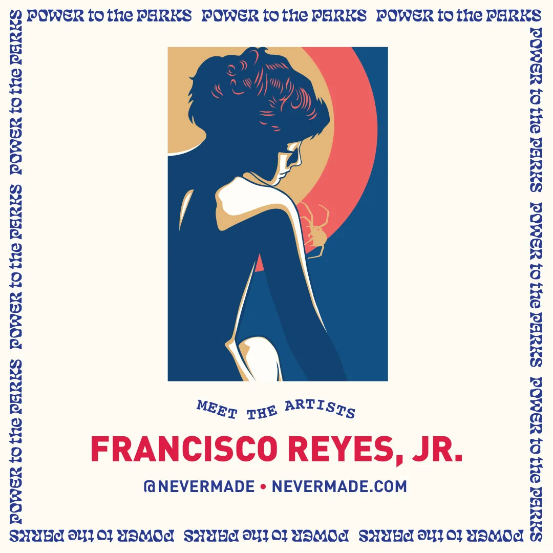 PP-INTERVIEW-FRANCISCO-REYES-ART.jpg