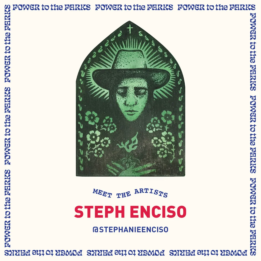 PP-INTERVIEW-STEPH-ENCISO-ART.jpg