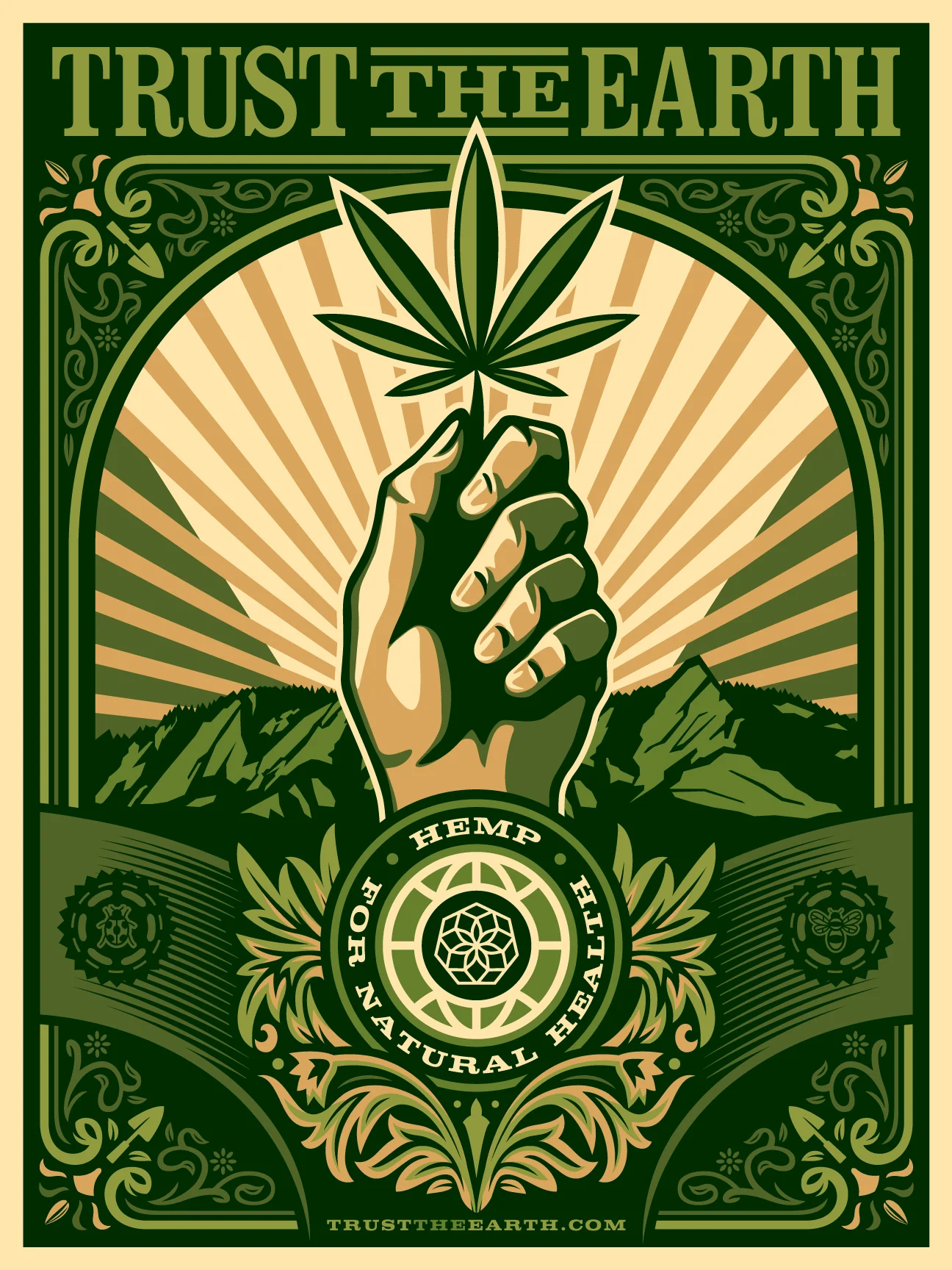 CW_Poster_19_PROOF.jpg