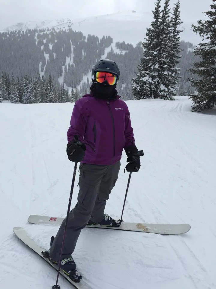 ski-free-2016-welcome.jpg