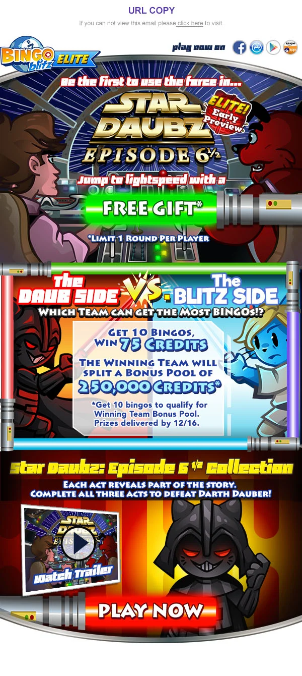 StarDaubz_ELITE_email_JA_v2.jpg