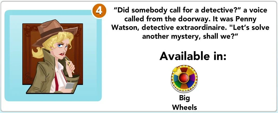 3 - The Detective Returns.JPG