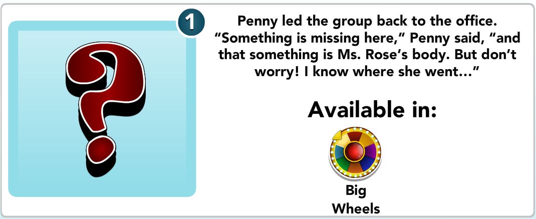 9 - Somethings Missing.JPG