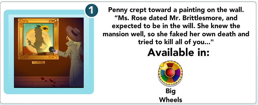 10 - Peculiar Painting.JPG