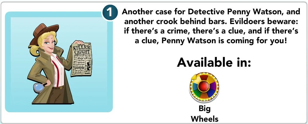 12 - Case Closed.JPG