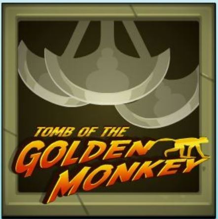 GoldenMonkey_Title.JPG