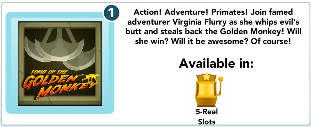 0 - Tomb of the Golden Monkey - Title.JPG