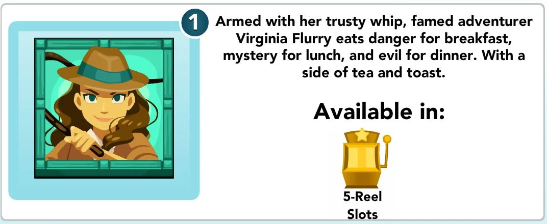 1 - Virginia Flurry.JPG
