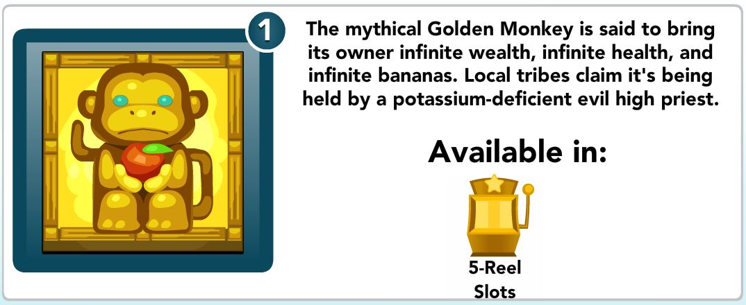 3 - Golden Monkey.JPG