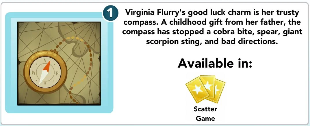 Heirloom Compass.JPG