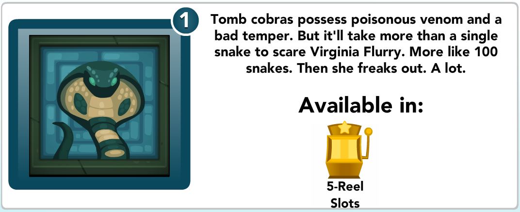 Tomb Cobra.JPG