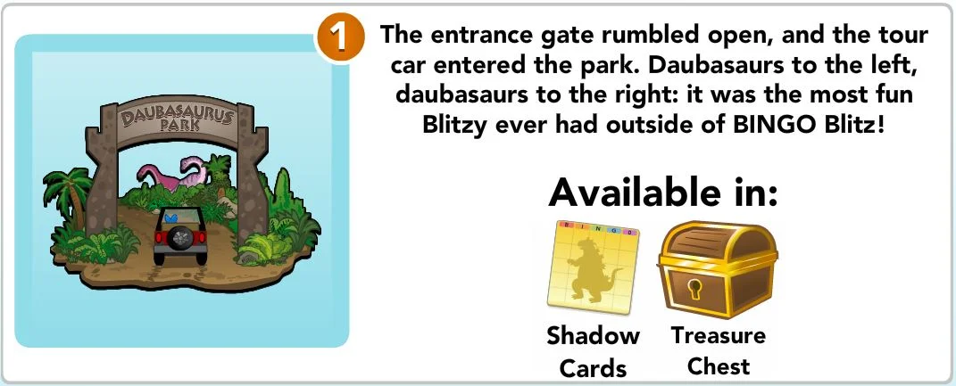 3 - No Turning Back.JPG