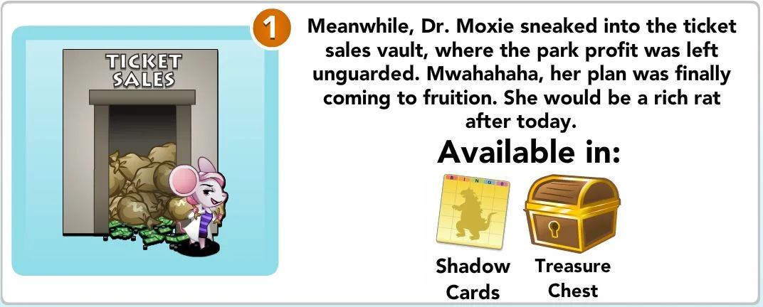 5 - Smash and Grab.JPG