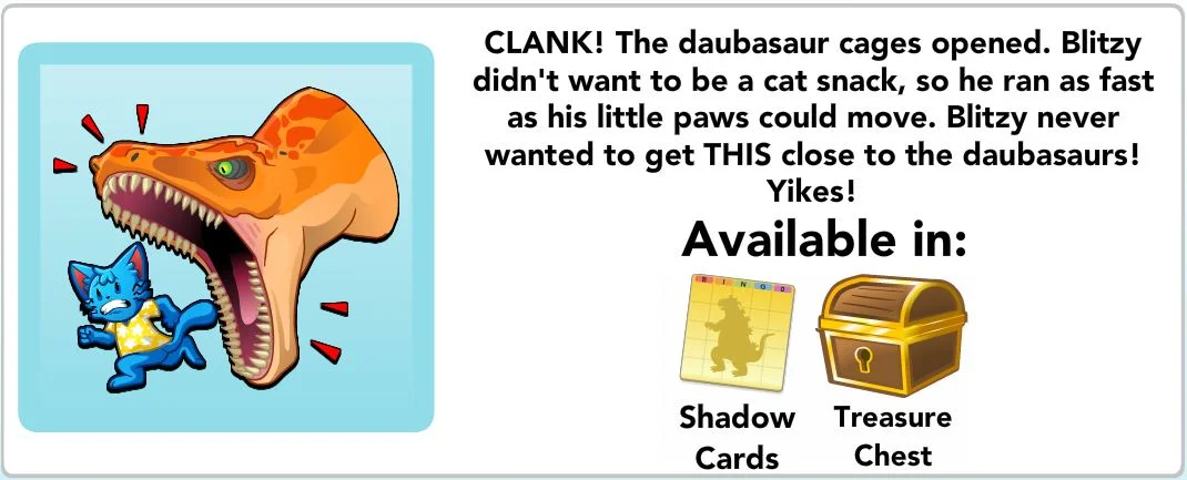 7 - Dinos on the Loose.JPG