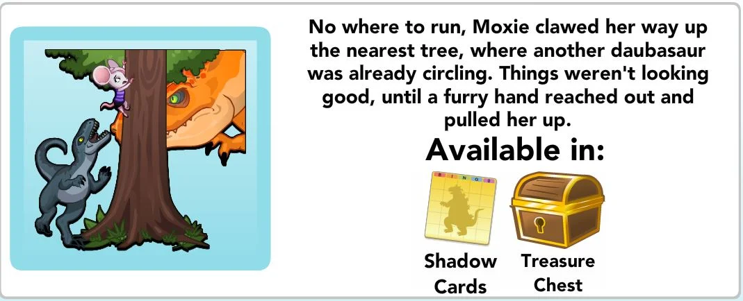 11 - Up the Trunk.JPG