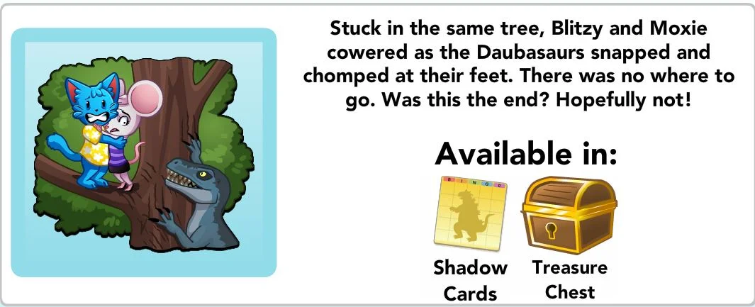 12 - Treetop Trouble.JPG