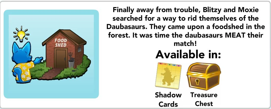 14 - Delicious Idea.JPG