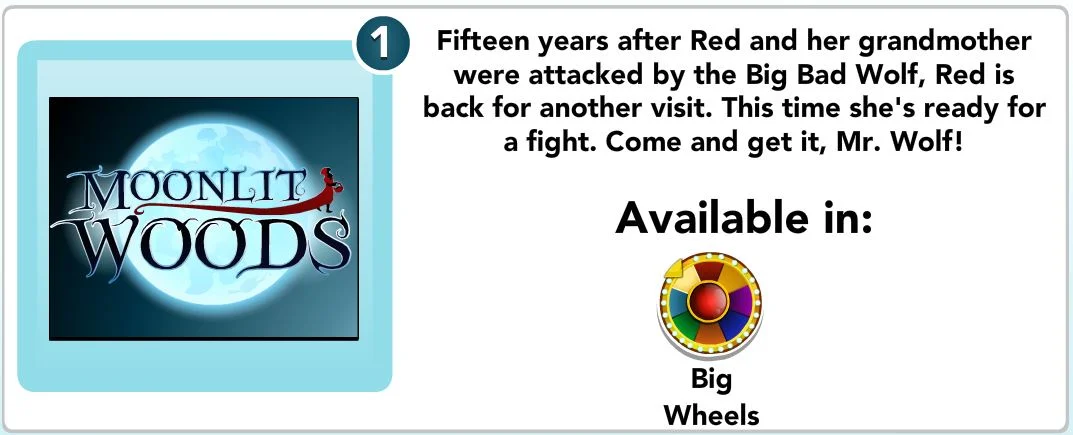 Moonlit Woods - Title.JPG