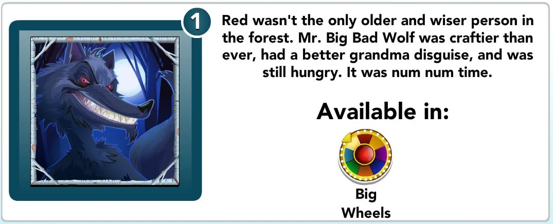 Mr. Big Bad Wolf.JPG