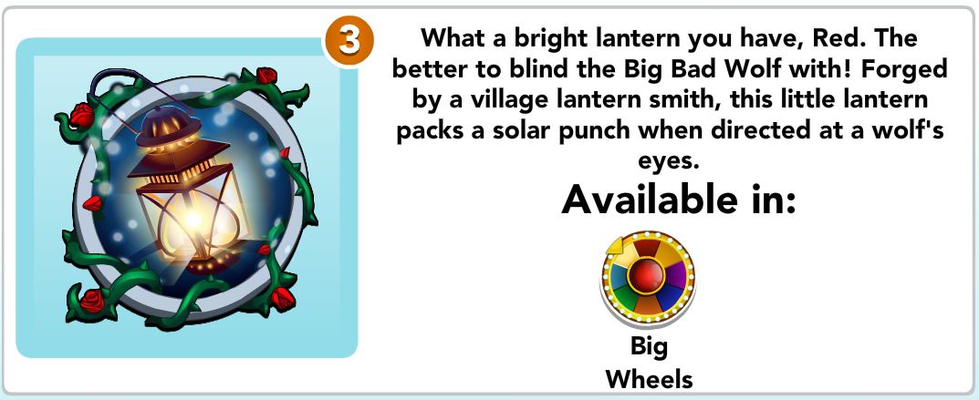Solar Lantern.JPG