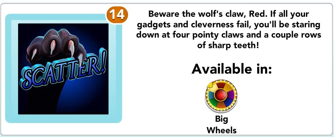 Wolfs Claw.JPG