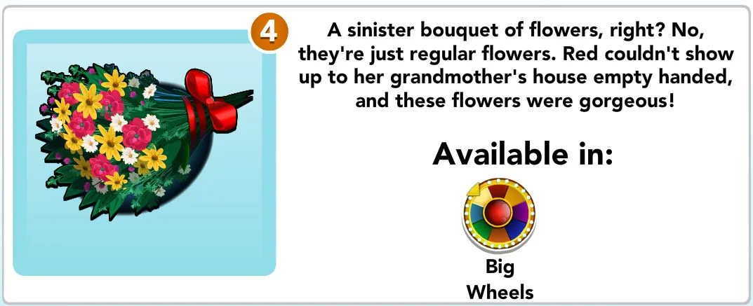 Grandmas Flowers.JPG