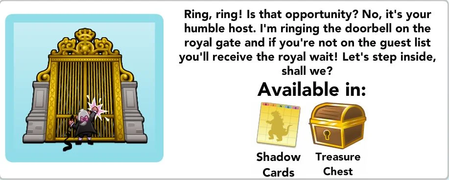 2 - The Golden Gate.JPG