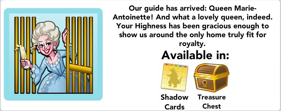 3 - Look Who It Is.JPG