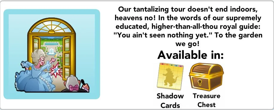 6 - Something Extraordinary.JPG